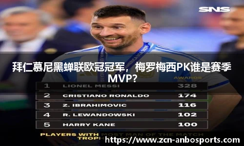 安博体育官方入口