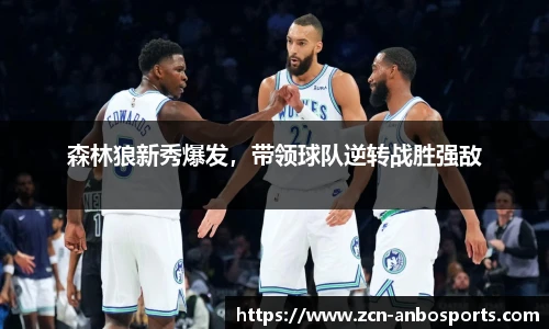 安博体育登录入口