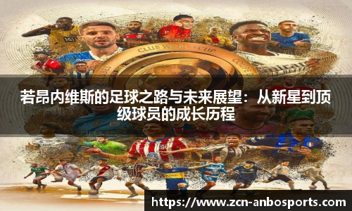 若昂内维斯的足球之路与未来展望:从新星到顶级球员的成长历程