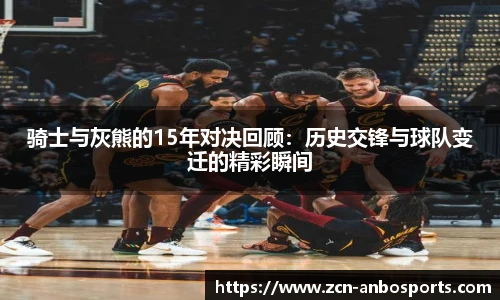 安博体育登录入口